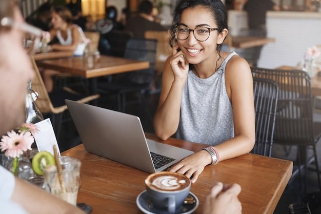 Freelance Marketing: Promote Your Services and Build Your Brand on a Budget