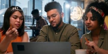 Boost Your Freelance Career: Networking Tips for Success - Cover Image