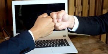 Master Freelance Contract Negotiation: Get Paid What You Deserve - Cover Image