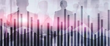 US Unemployment Rate: What 4.1% Means for the Economy - Cover Image