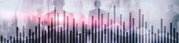 US Unemployment Rate: What 4.1% Means for the Economy