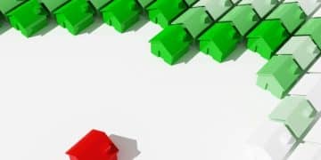 Real Estate Market Alert: Is 7% Home Value Increase Sustainable? - Cover Image