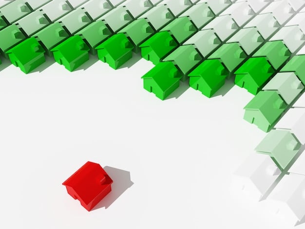 Real Estate Market Alert: Is 7% Home Value Increase Sustainable?