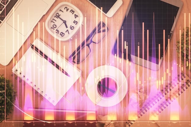 Inflation Watch: Will 2.8% Inflation Trigger Policy Shifts?