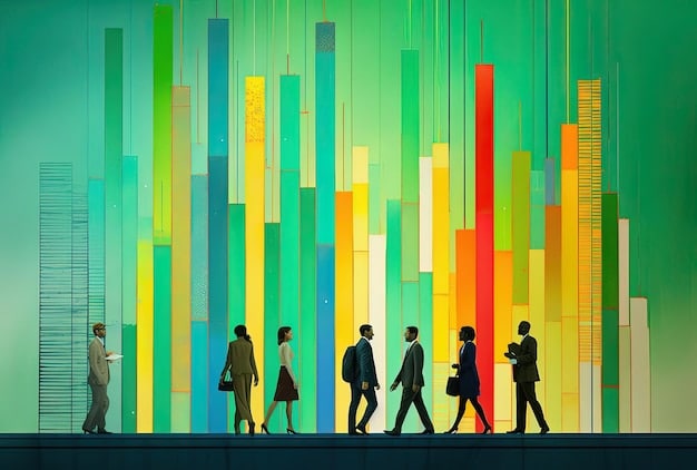 US Consumer Confidence: What Latest Data Reveals on Spending Habits
