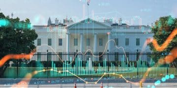 US Economy 2025: Soft Landing or Recession Forecast? - Cover Image