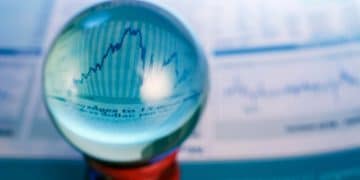 Interest Rate Update: Prime Rate's Impact on Borrowing Costs - Cover Image