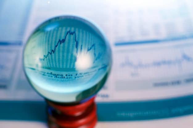 Interest Rate Update: Prime Rate’s Impact on Borrowing Costs