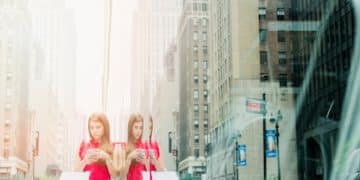 Retail Sales Report: Early 2025 Consumer Spending Patterns Unpacked - Cover Image