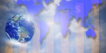 US Trade Balance Update: Imports, Exports & Economy - Cover Image
