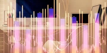 Investing in Index Funds for Beginners: Your 2025 Guide - Cover Image