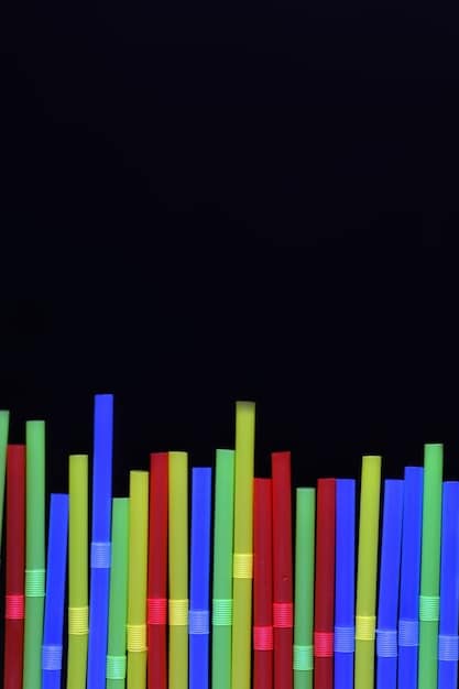 A digital interface showing an investment portfolio with various colored bars representing different index funds (e.g., S&P 500, international, bond), alongside a calculator icon and a calendar, emphasizing smart choices and long-term planning.