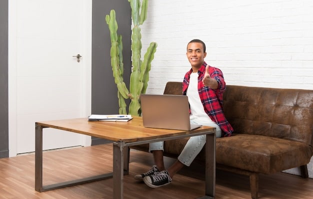 Open Your First Brokerage Account in the US (2025 Guide)