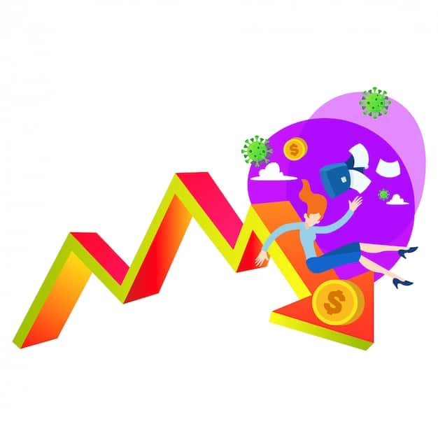Power of Compounding Interest: 20-Year Investment Returns for Beginners
