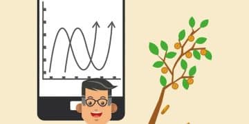 Start Small, Invest Smart: Micro-Investing Platforms for US Beginners - Cover Image