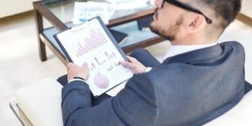 Beginner's Guide to ETFs: Choose Your Right Fund for 2025 - Cover Image