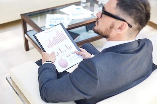 Beginner’s Guide to ETFs: Choose Your Right Fund for 2025