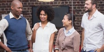 Investing in Bonds for Beginners: Your Fixed Income Guide - Cover Image