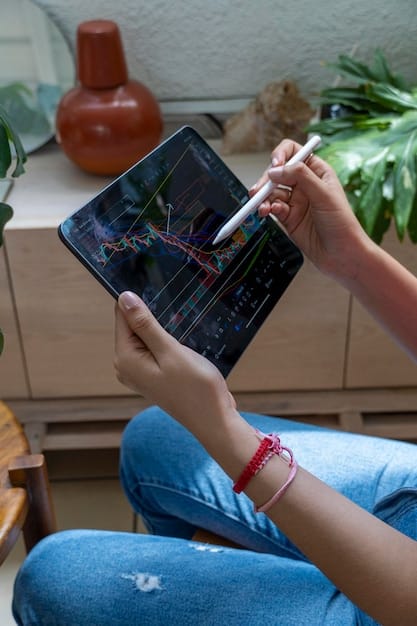 Beginner’s Guide: Investing in Dividend Stocks for Passive Income in 2025