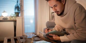 Roth IRA: Beginners Guide to Maximize Retirement Savings - Cover Image