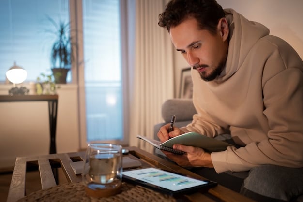 Roth IRA: Beginners Guide to Maximize Retirement Savings