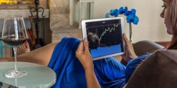 Investing for Beginners: Build a Diversified Portfolio with $5000 in 2025 - Cover Image