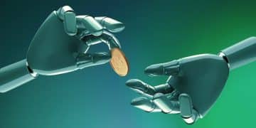 Beginner's Guide to Robo-Advisors: Automated Investing for Beginners - Cover Image