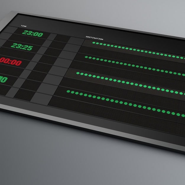 A digital screen displaying a step-by-step onboarding process for a financial app, with progress bars and easy-to-understand questions about investment goals, all in a clean, modern design.