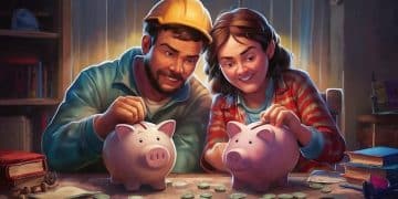Investing for Beginners: Tax-Advantaged Strategies for US Residents in 2025 - Cover Image