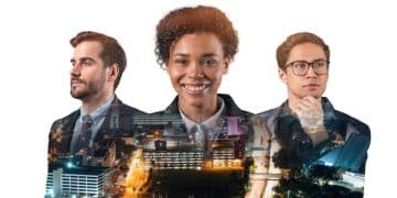 Beginner's Guide to Investing in REITs: Real Estate for Beginners - Cover Image