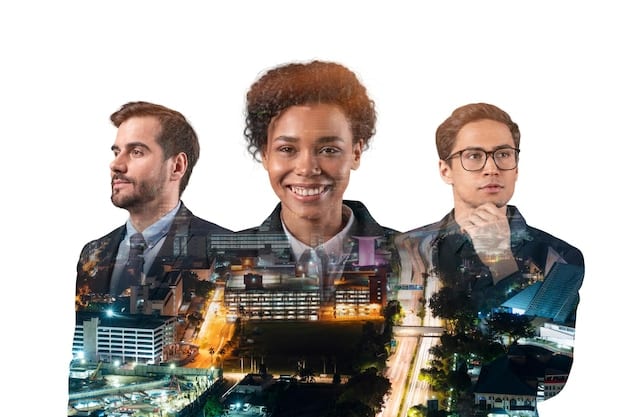 Beginner’s Guide to Investing in REITs: Real Estate for Beginners