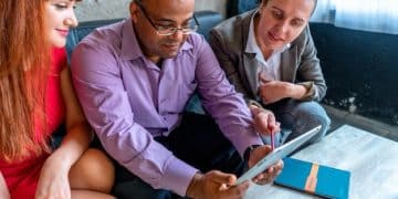 Investing for Beginners: Avoid Common Mistakes & Protect Capital - Cover Image