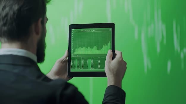 Investment Risk Tolerance: A Beginner’s Comfort Zone Guide