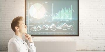 Beginner Investing: Your 3-Month Portfolio Plan - Cover Image