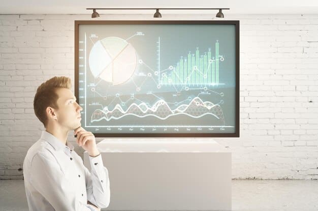 Beginner Investing: Your 3-Month Portfolio Plan