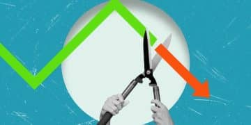 Fed Rate Hike 2025? Expert Forecasts & Analysis - Cover Image