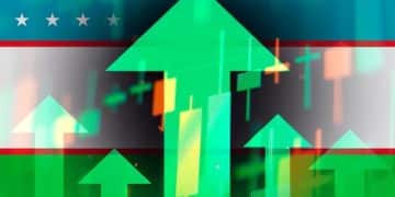 US Inflation: What 3.2% CPI Means for Your Investments - Cover Image