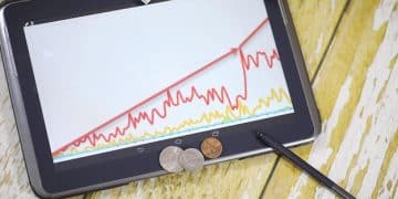 US GDP Growth Forecast Down to 1.8%: Why the Slowdown? - Cover Image