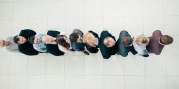 New Tax Law Impact: 2025 Changes for US Businesses & Consumers - Cover Image