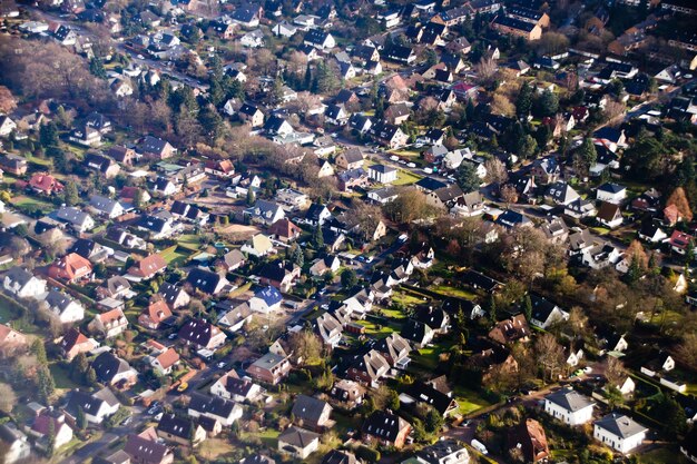 Housing Market Correction Deepens: Data Reveals Home Price Trends