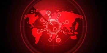 Supply Chain Disruptions: Bottlenecks & Inflation Update - Cover Image