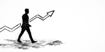 US Consumer Spending Slows: Recession on Horizon? - Cover Image