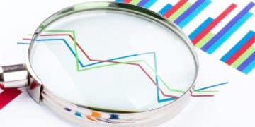 US Trade Deficit: What it Says About Competitiveness - Cover Image