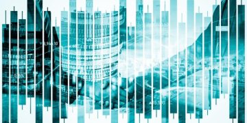 Rising Interest Rates: Corporate Debt & Investment Impact - Cover Image