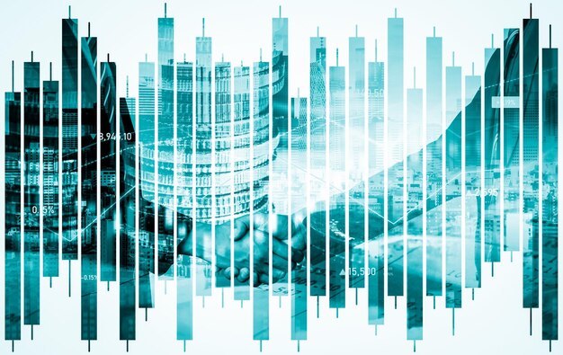 Rising Interest Rates: Corporate Debt & Investment Impact