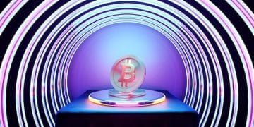 Staking Rewards Showdown: Highest Crypto APYs in US (Jan 2025) - Cover Image