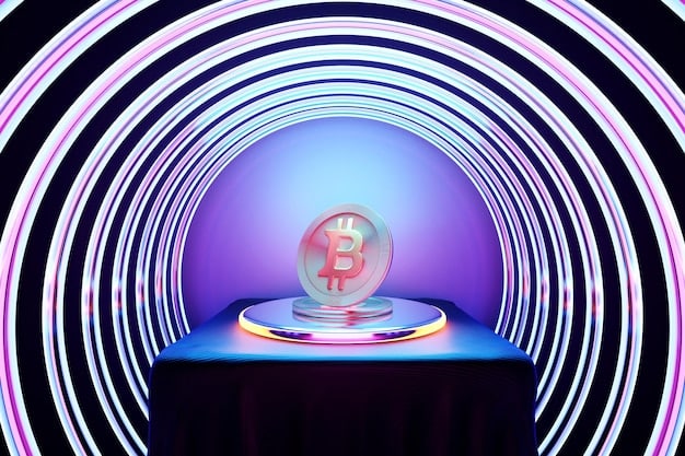 Staking Rewards Showdown: Highest Crypto APYs in US (Jan 2025)
