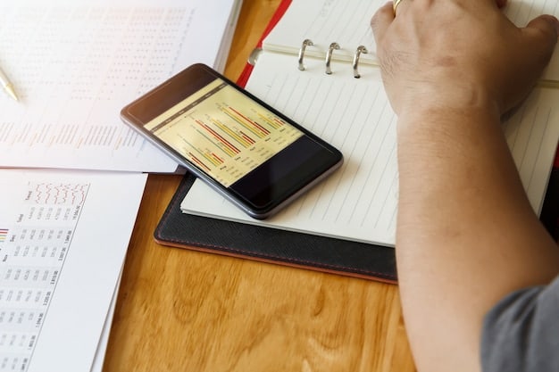 Crypto Tax Loopholes 2025: Reduce Your Bill by up to 15%