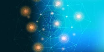 Unlocking DeFi Yield Farming: A Step-by-Step Guide for US Residents - Cover Image