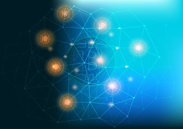 Unlocking DeFi Yield Farming: A Step-by-Step Guide for US Residents